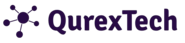 Qurex Tech Solutions Logo